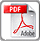 Leggi il documento 