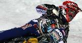 CAMPIONATO DEL MONDO SPEEDWAY SU GHIACCIO - Finale 2