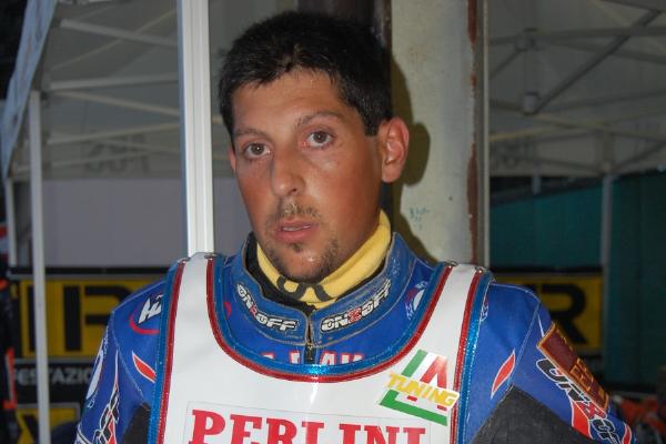 Felipe Nicolas Covatti