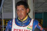 Felipe Nicolas Covatti