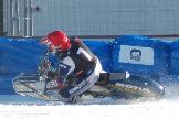 Campionato Mondiale Speedway su Ghiaccio - Finale 3