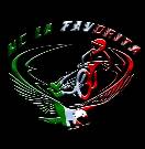 ZOOM FOTO