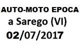 News: 14 RADUNO AUTO E MOTO EPOCA 