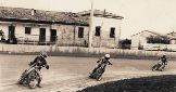 Moto Club: COME NASCE LO SPEEDWAY